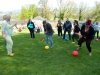 dscn2824