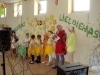 jampadracis_lieldienas________17