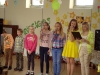 jampadracis_lieldienas________45