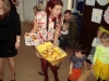jampadracis_lieldienas________98
