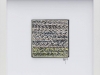 23192925_1517013108375281_1148599273_n