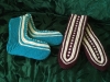 zekes