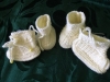 zekes3