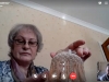 liktendzirnas6