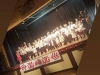 lim12