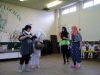 dscf1145