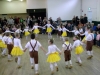 dscf1247