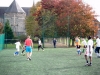 dscf0548