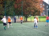 dscf0554