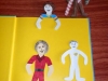l4