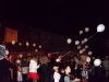 dscf0231