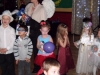 dscf0239