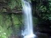 picture_166