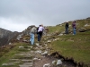 picture_180