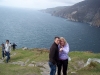 picture_184