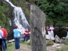 picture_233