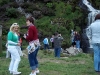 picture_234