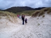 picture_240
