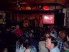 picture_264