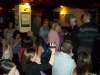 picture_265