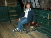 picture_381