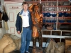 picture_390