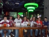 sam_3176