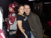 sam_3248