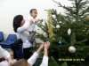 sam_4976