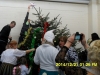 sam_4985