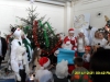 sam_5064