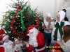 sam_5071