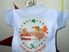sniegavira_celojums_dzintara_m_106
