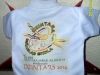 sniegavira_celojums_dzintara_m_107
