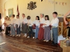 latviesu-skolinas-pirmsvasaras-ballite_27-05-109
