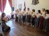 latviesu-skolinas-pirmsvasaras-ballite_27-05-111