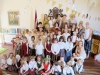 latviesu-skolinas-pirmsvasaras-ballite_27-05-116