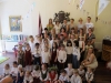 latviesu-skolinas-pirmsvasaras-ballite_27-05-122