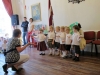 latviesu-skolinas-pirmsvasaras-ballite_27-05-76