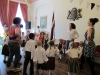 latviesu-skolinas-pirmsvasaras-ballite_27-05-85