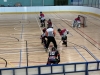img-1681