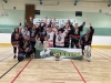 img-1687