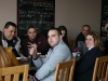 cafe7