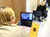 img-1497