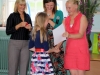baltic-ireland-rakstam-11