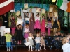 baltic-ireland-rakstam-12