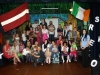baltic-ireland-rakstam-18