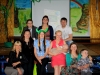 baltic-ireland-rakstam-19