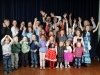 baltic-ireland-rakstam-23