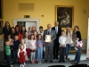 baltic-ireland-rakstam-26